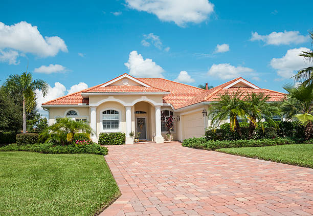 Best Driveway Repair Near Me  in Albany, WI